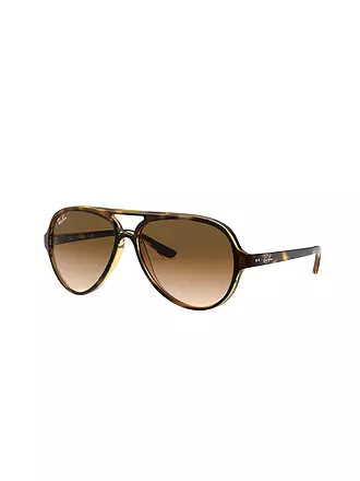 RAY BAN | Occhiali da sole 4125/59 | 